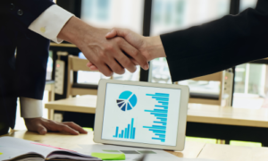 GENERACION DE CONVENIO 1