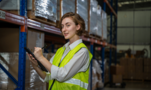 RECEPCION PAIS DE DESTINO